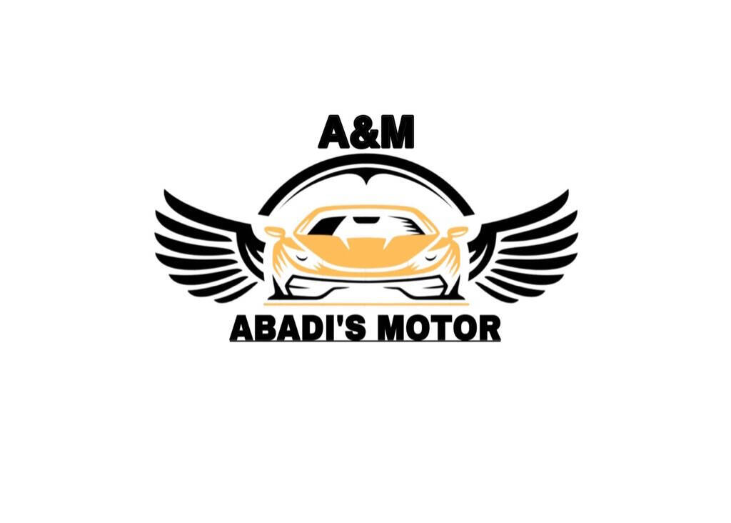 Brown 2013 MINI Hardtop Cooper Cooper 2dr Hatchback 45