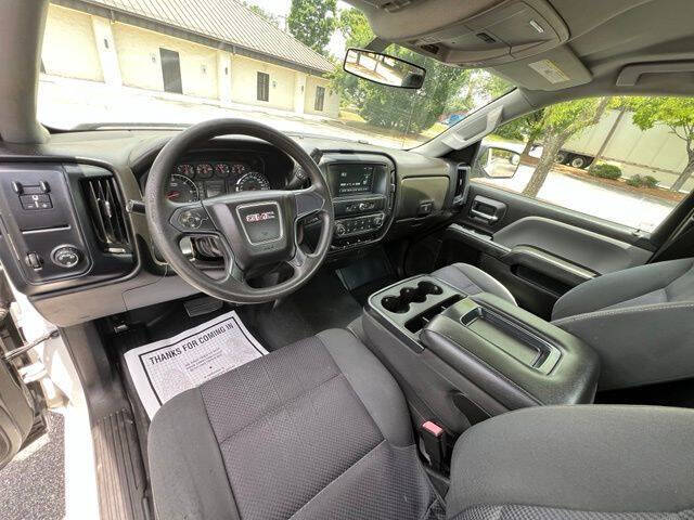 GMCSierra 150016