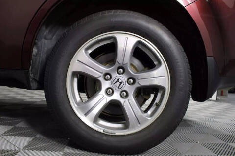 2014 Honda Pilot EX-L