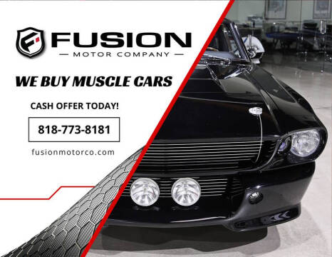 2014 Aston Martin DB9