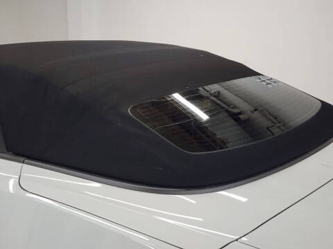 2022 Chevrolet Camaro SS