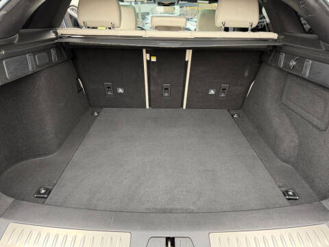 2020 Land Rover Range Rover Velar P250 S