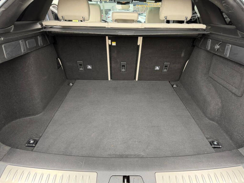 2020 Land Rover Range Rover Velar P250 S