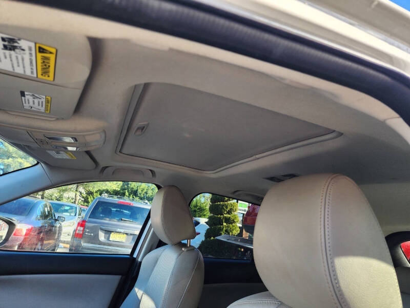 2014 Mazda CX-5 Grand Touring