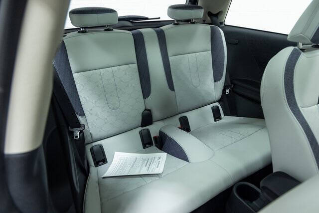 2025 MINI Hardtop 2 Door