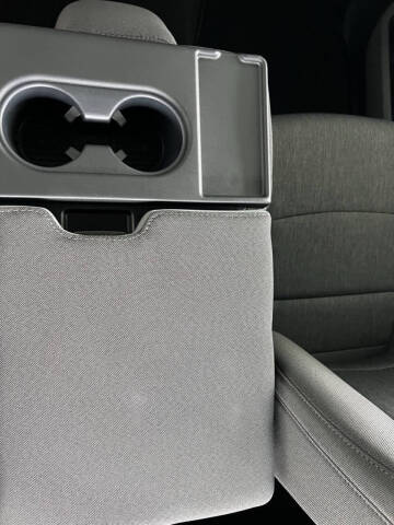 2026 Ford F-250 Super Duty