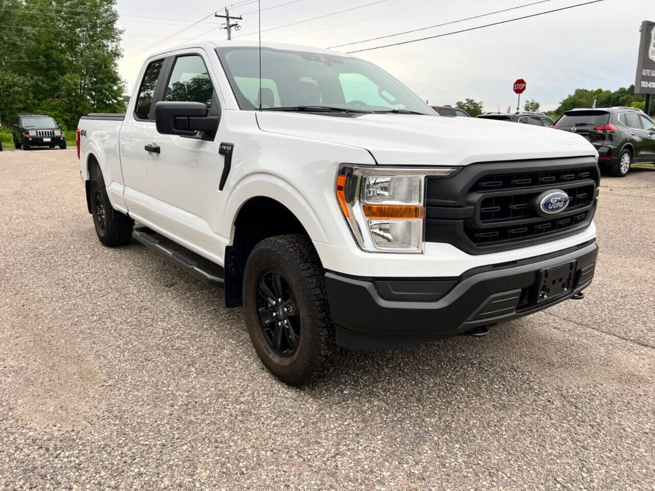 Cars For Sale in Loretto, MN Driven Auto