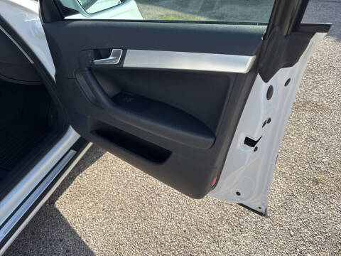 2012 Audi A3 2.0T Premium Plus PZEV