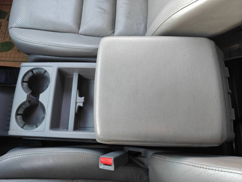 2013 Honda Ridgeline RTL