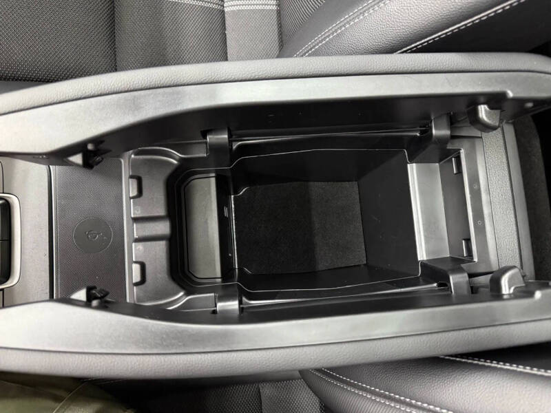 2024 Mazda CX-50 2.5 S Premium