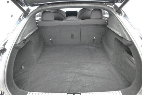 2022 Tesla Model S Plaid