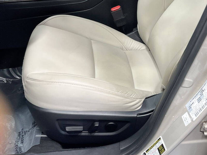 2023 Mazda CX-30 2.5 S Preferred