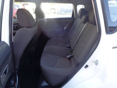 2011 Kia Soul