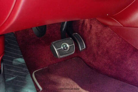 2019 Bentley Bentayga V8