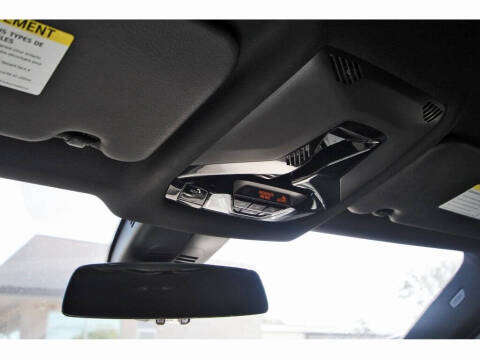 2020 BMW 2 Series M235i xDrive Gran Coupe