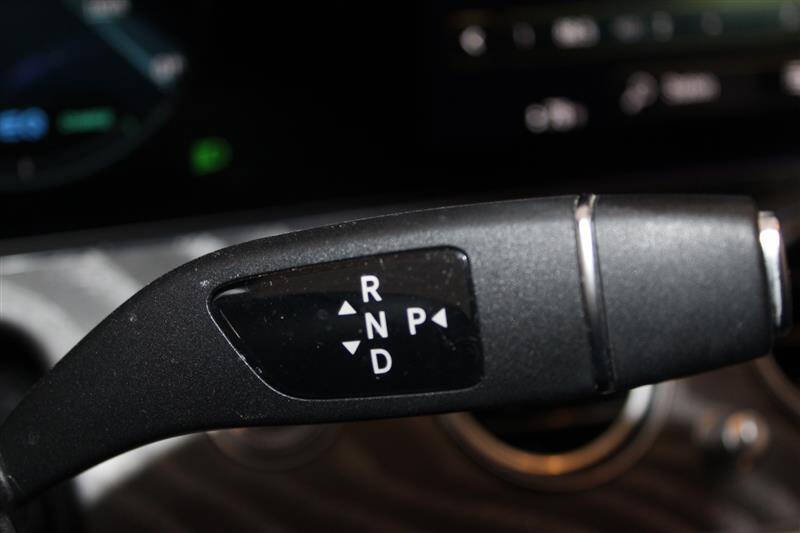 2021 Mercedes-Benz E-Class E 450 4MATIC