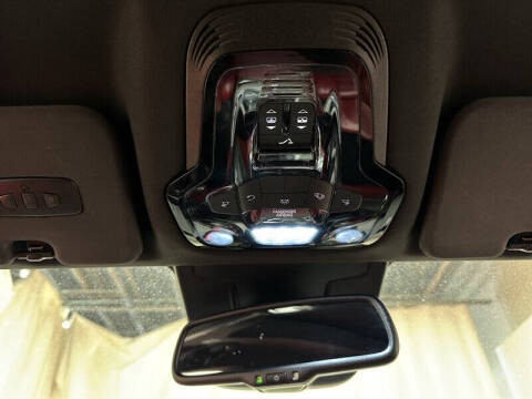 2018 Alfa Romeo Stelvio Ti Sport