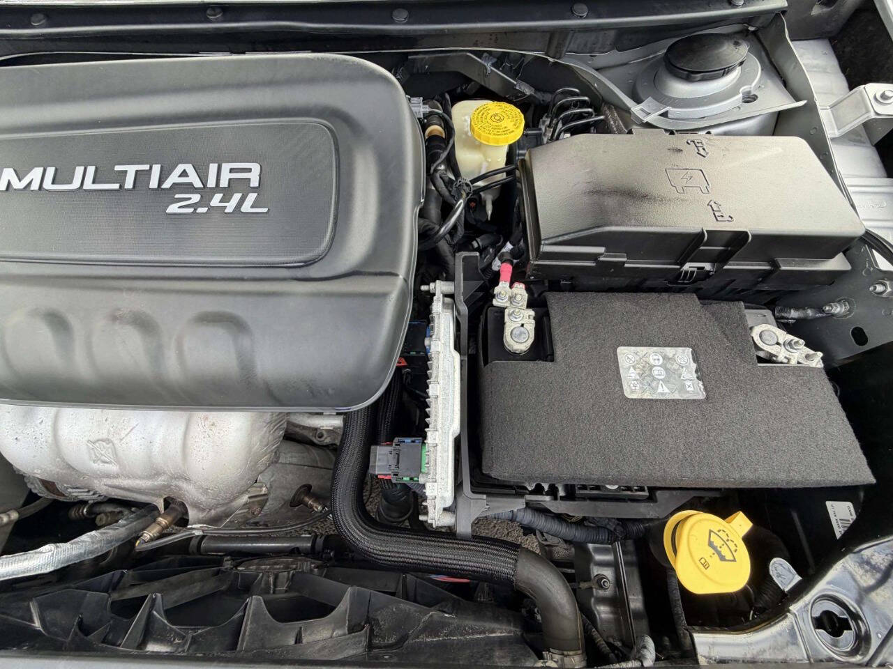 Chrysler20030