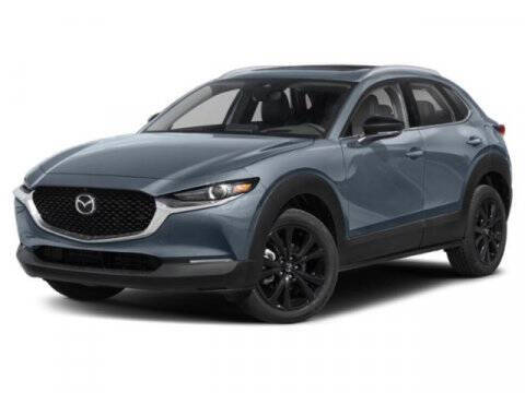 2023 Mazda CX-30 for sale at South Tacoma Mazda in Tacoma WA