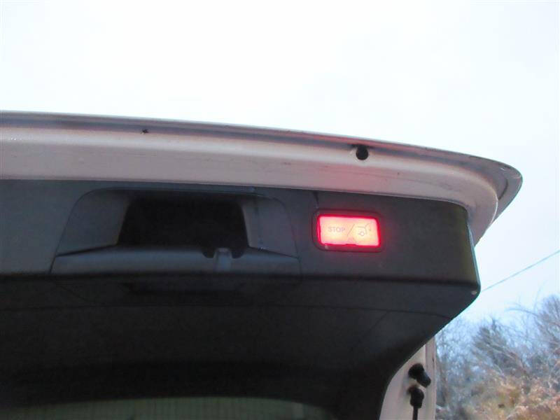 2017 Mercedes-Benz GLC GLC 300