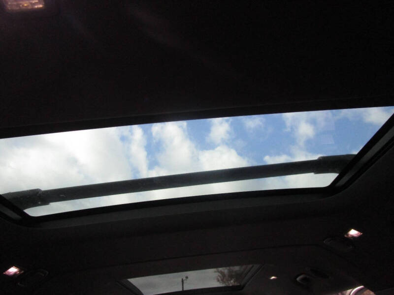 2023 Land Rover Defender 130 X