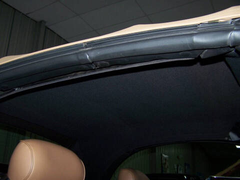 1994 Ford Mustang SVT Cobra