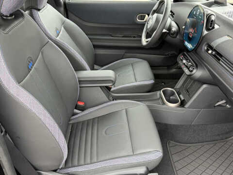 2026 MINI Hardtop 2 Door Cooper S