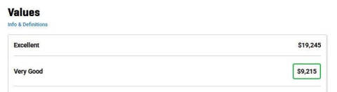 2003 Harley-Davidson FXDL Dyna Low Rider