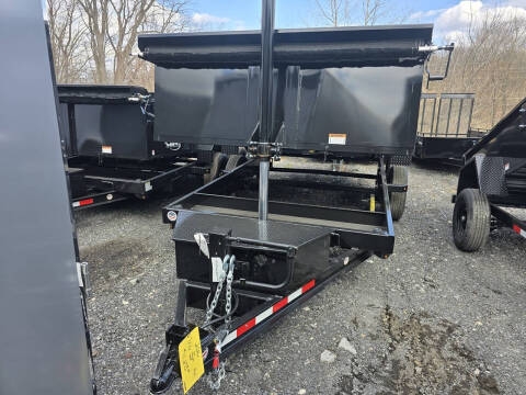 2026 CAM Superline P-HTDU8216-140