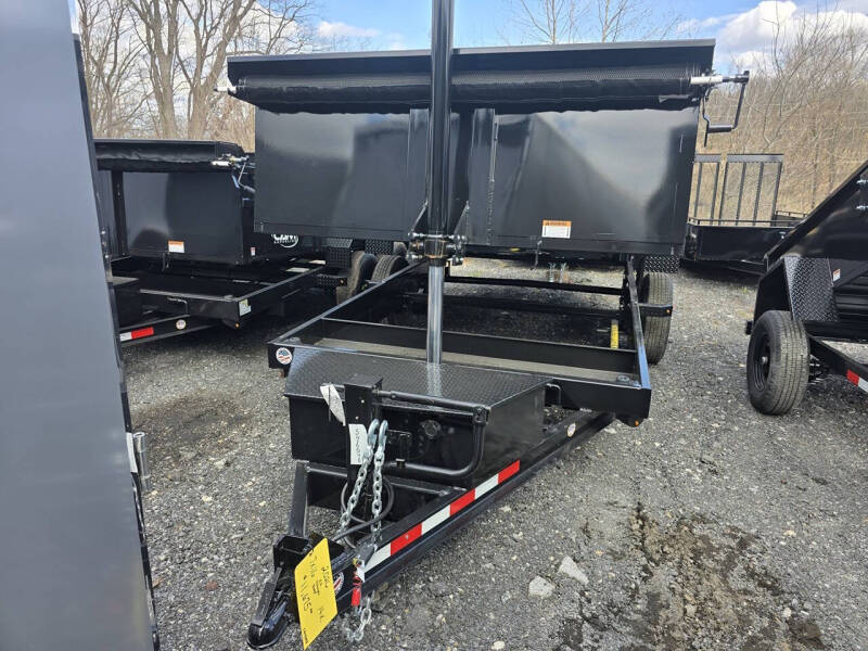 2026 CAM Superline P-HTDU8216-140