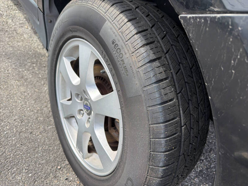 2012 Volvo XC60 3.2