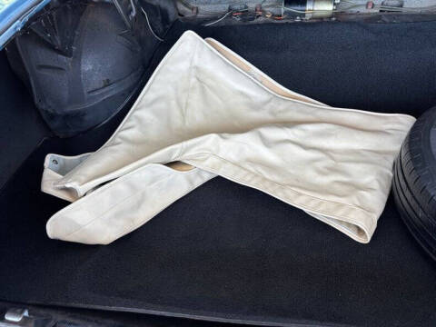 1964 Chevrolet Chevelle