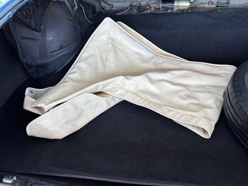 1964 Chevrolet Chevelle