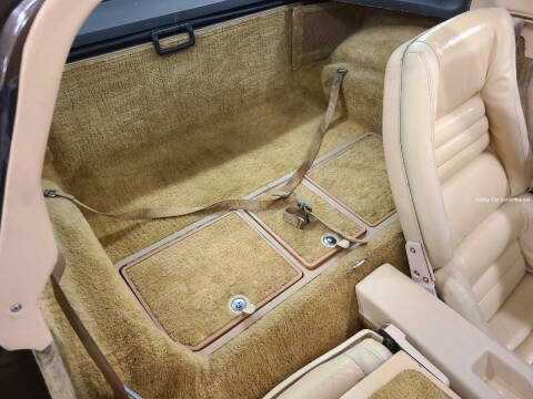 1979 Chevrolet Corvette