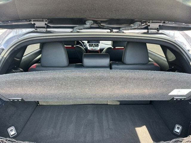 2021 Lexus NX 300 15