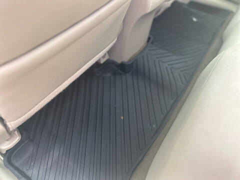 2015 Acura RDX w/Tech