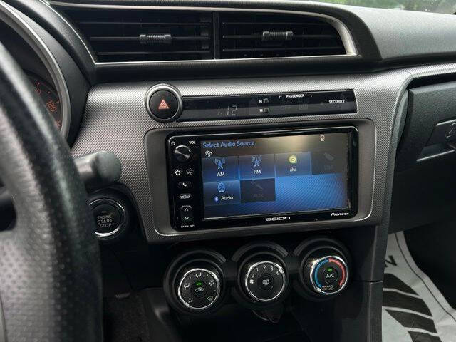 SciontC28