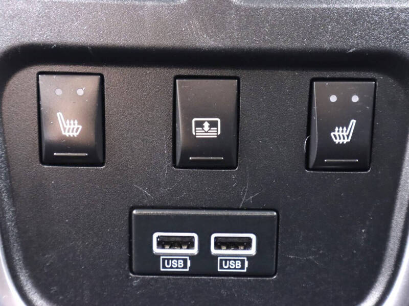 2016 Chrysler 300 C