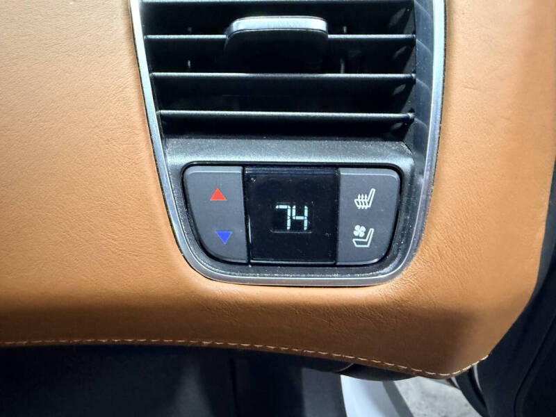 2015 Chevrolet Corvette Stingray