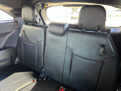 2025 Toyota Sienna Woodland Edition