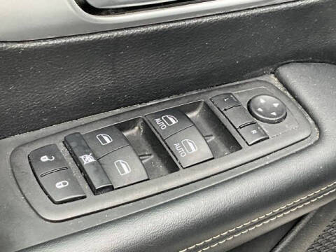 2023 Chrysler Pacifica Touring