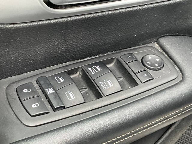 2023 Chrysler Pacifica Touring