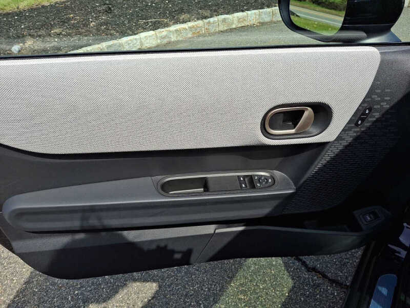2025 MINI Hardtop 2 Door Cooper S
