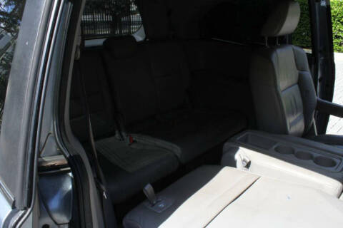 2011 Honda Odyssey EX-L