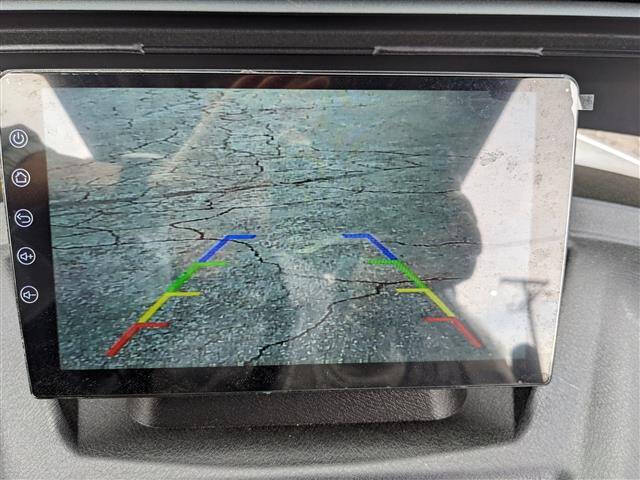 2025 Bintelli BEYOND 4PR LIFTED