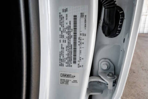 2024 Ford F-350 Super Duty XLT