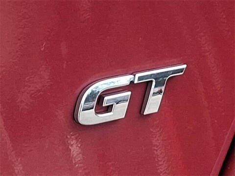 2013 Hyundai Elantra GT