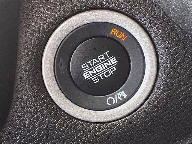 2025 RAM 1500 Express