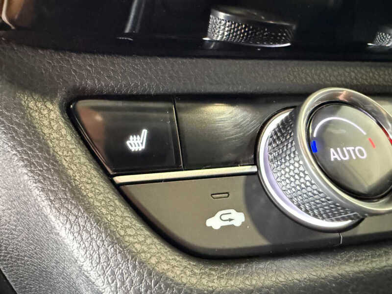 2026 Acura ADX