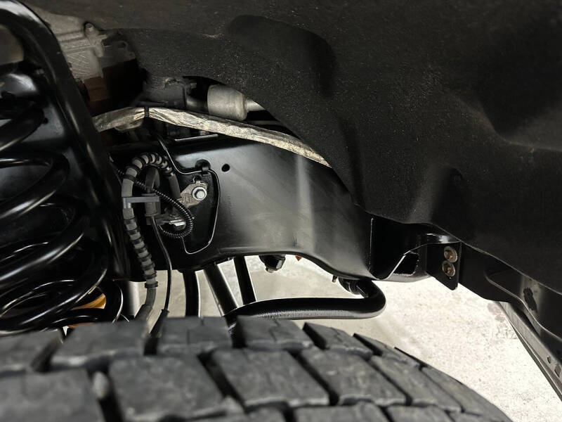 2020 Ford F-450 Super Duty